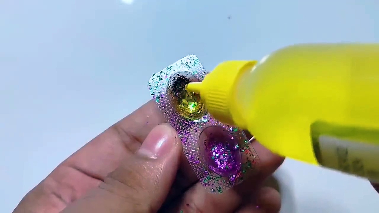 DIY Hacks & Crafts