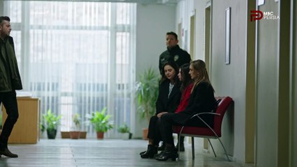 Ghezavat-Duble-MBC-147