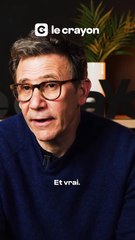 Le cinéma, c’était mieux avant ? | LE CRAYON