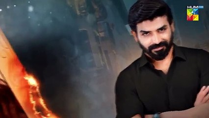 Ilzam e Ishq - Episode 09 Promo -1st June 2025 At 09 PM - [ Humayoun Ashraf & Maria Malik ] - HUM TV