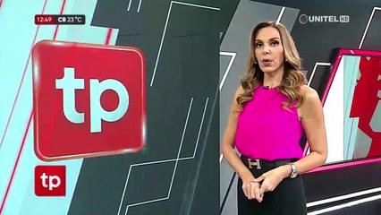 Doble crimen, un policía está implicado en el Plan Tres Mil