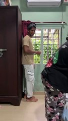 Kicked in the nuts by girlfriend