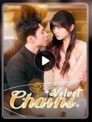 Velvet Chains CN