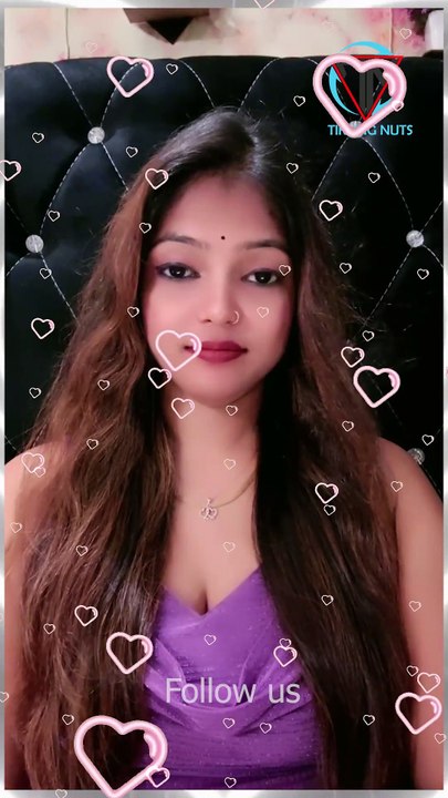 Indian webcam live tango live  Tango live video call see Periscope live video Imo video call  good girl tango live  periscope