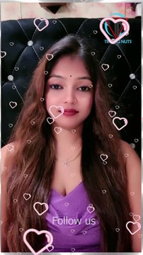 Indian webcam live tango live Tango live video call see Periscope live video Imo video call good girl tango live periscope