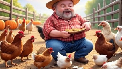 Lula não gostou das ameaças de TRUMP