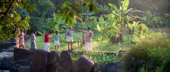 Madhura Manohara Moham | movie | 2023 | Official Trailer