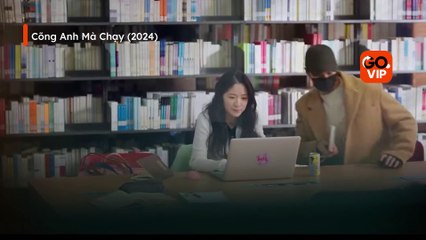 Thấy chị gấp gáp muốn vô nhà anh Sơn Sĩ hơn ảnh nữa đó nha 🤣