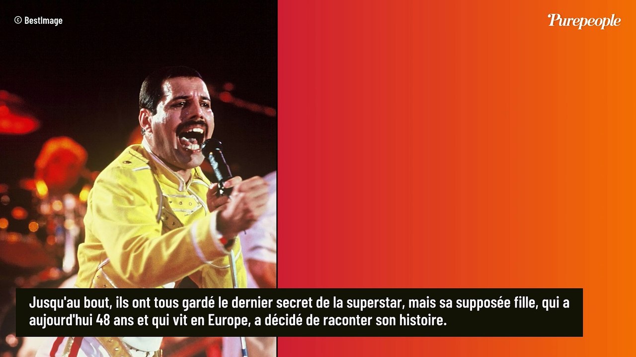 Cette superstar d'un groupe mondialement connu des années 1970 aurait une fille cachée, fruit d'une relation avec la femme d'un très bon ami