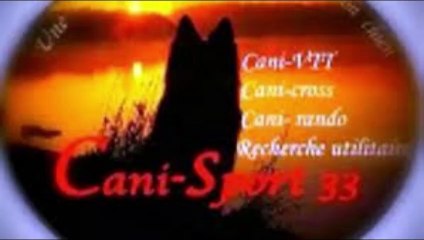 parcours avec sheyen 24 5 25 ‐