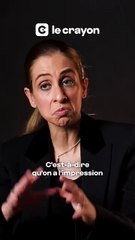 Gauche, droite, centre… plus rien ne change ? | LE CRAYON