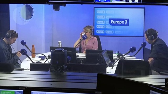 La gronde des agriculteurs, qui espèrent mettre la pression sur les députés autour de la proposition de loi dite «Duplomb»
