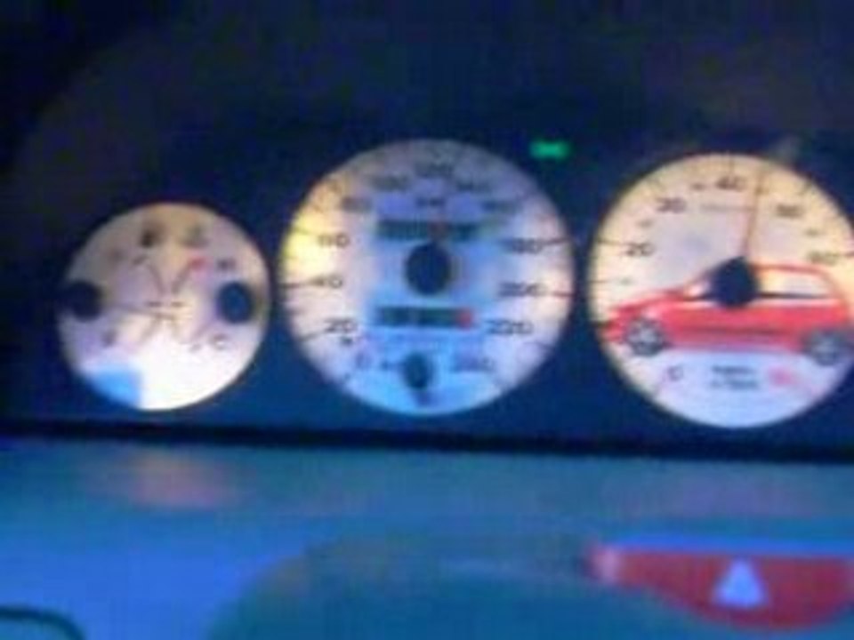 punto gt