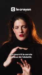 Comprendre l'obésité : un enjeu scientifique et médical