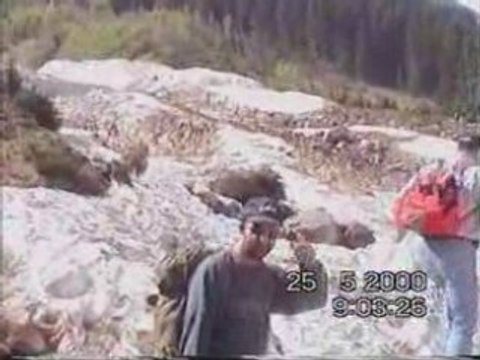 -KAVRUN-ÇAKUT-2000-VANA AÇMA -KAVRUN.TR.GG