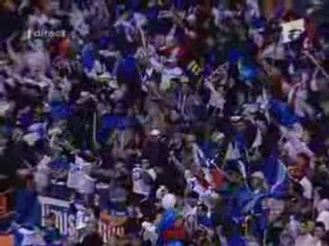 CFR CLUJ - UNIREA URZICENI 1-1