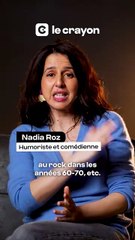 Le rap, c’est mieux que le rock aujourd’hui ? | LE CRAYON