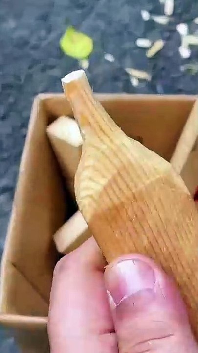 Wall Wood Trick to Save Big 💸 | Budget-Friendly & Fast Interior Tip You’ll Love!  #WoodWall, #HomeHacks, #InteriorTips, #BudgetBuild, #DIYHome