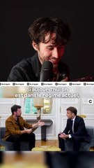 Le Crayon = un média d’entre-soi parisien ? | LE CRAYON