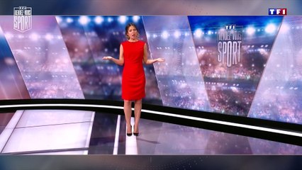 Marine Marck (25/05/2025)