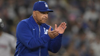 MLB NL West Update: Overall Team Dynamics & Playoff Odds