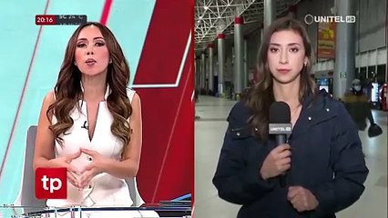Cisterneros apuntan a negociar nuevas tarifas de fletes con el Gobierno y anuncian que cumplirán contratos vigentes