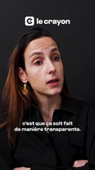 On peut encore informer librement ? | LE CRAYON