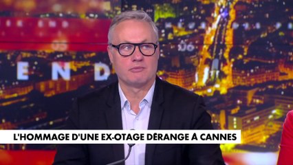 Jean-Sébastien Ferjou : «La seule idée qui les intéresse, c’est l’étalage de vertu»