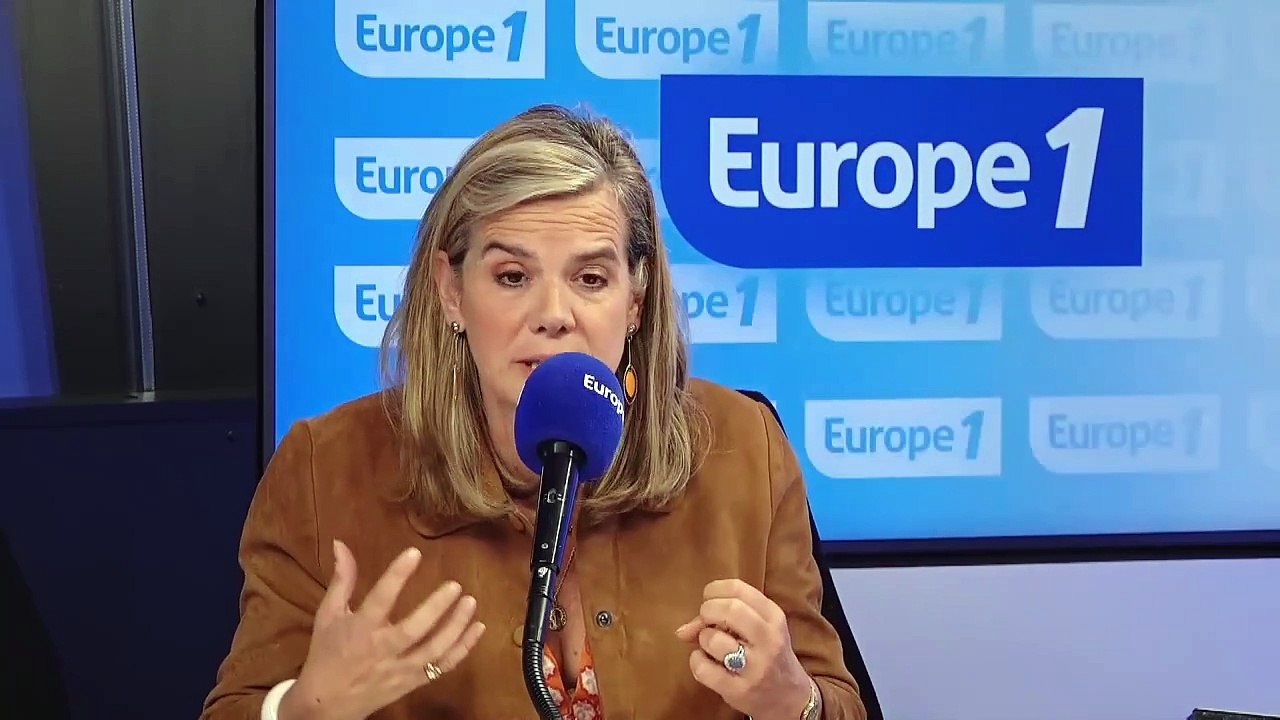 Aide à mourir : «C'est la liberté du choix du malade, cette loi n'empêche pas le droit de vivre», rappelle Philippe Guibert