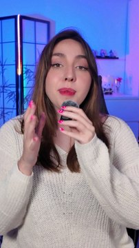 Meta veut prendre tes données pour les donner à son IA mais tu peux t'y opposer jusqu'au 27 mai #astuce #tips #astuces #bonplan