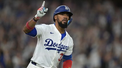 Dodgers vs. Mets: Game Preview and MLB Odds Update
