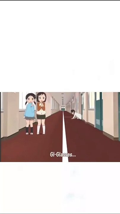 Anime funny clips