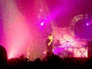 Quentin a le Cannet le 26 Avril 2008