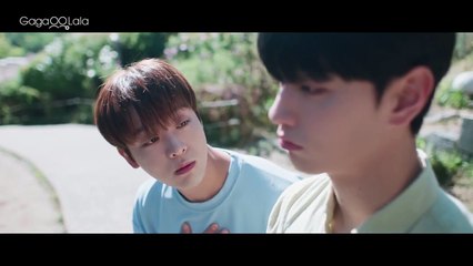 Love-For-Love's-Sake-Ep-05-Eng-Sub