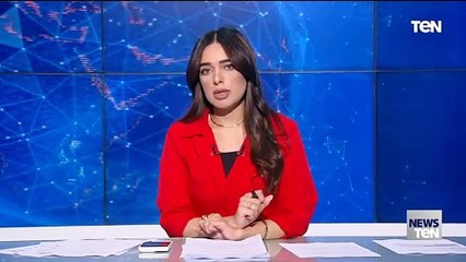 كيف نجح الرئيس السيسي في استعادة الدور المصري الرائد في القارة الإفريقية؟ السفير أحمد حجاج يجيب