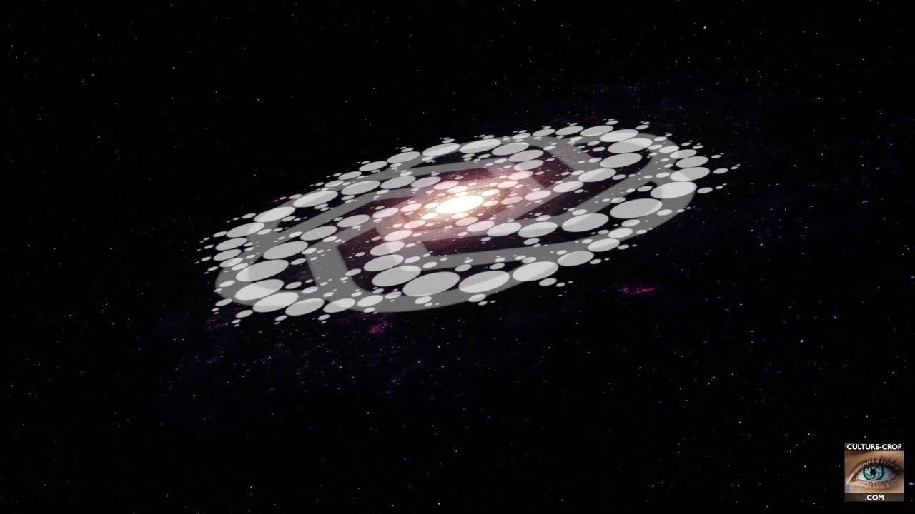 What kind of intelligence are we facing? | Crop Circle – UFO – UAP – AI