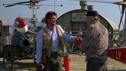 River Of Death - Fluss Des Grauens