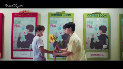 Love-For-Love's-Sake-Ep-06-Eng-Sub