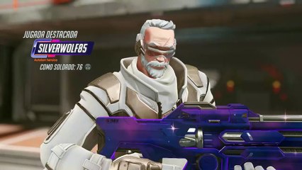 Jugada Destacada Soldado 76 148