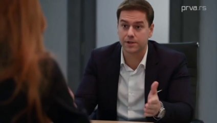 Igra sudbine Epizoda 1447 - Najnovije izdanje