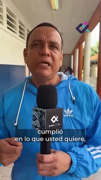 En estas elecciones, se elige por primera vez la gobernación y diputados de Guayana Esequiba