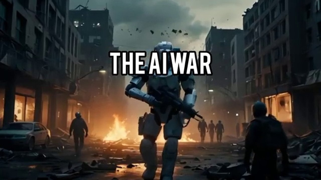 The_AI_War__A_Future_We_Can’t_Ignore(360p)