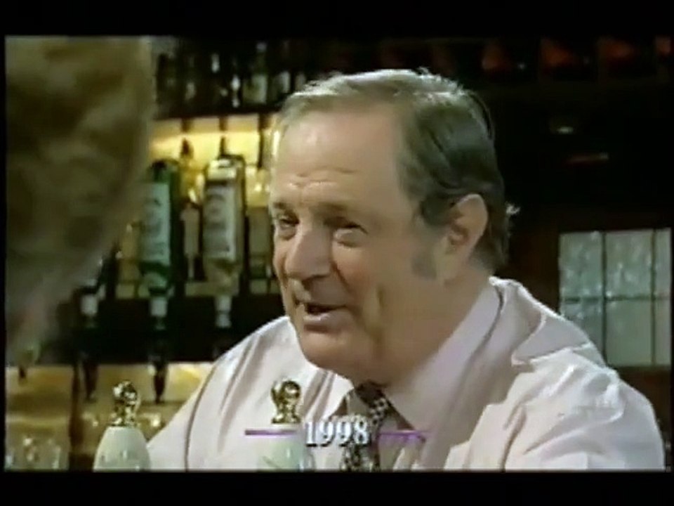 (2005) A Tribute to Stan Richards