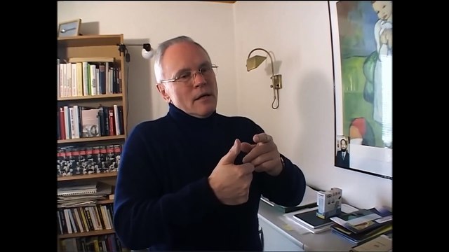 Colonia Dignidad, secrets et crimes d’une organisation nazie au Chili – Documentaire - AT