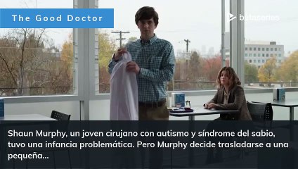 Jerry Wasserman (ES)