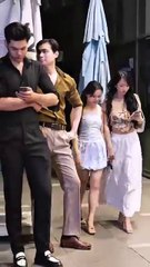 then_let_s_get_to_know_each_other_#couple_#trinhhyy_#dance_#love_#giaitri_#funny_#short_#comedy(360p)