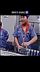 Bro_cooked_everyone_💀_#trollface_#shorts_#edit(360p)