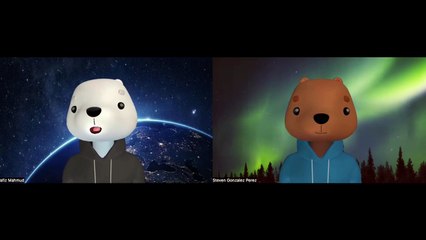 Episode 5 | Money Talks Mindset Podcast