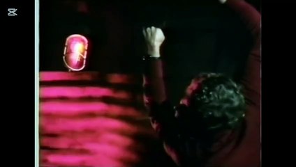 beyond the Poseidon adventure (1979) TV version part 5