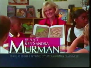 (November 1, 1998) WFTS-TV 28 ABC Tampa Bay Commercials